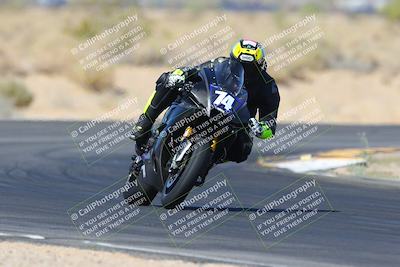 media/Apr-13-2025-Race Pace (Sun) [[7918213ab8]]/Vested/1-Turn 16 Exit (10am)/
